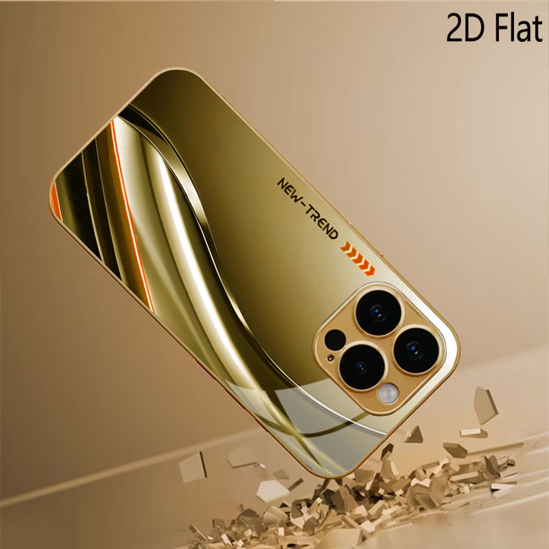 IPhone16 17 ProMax 1514 1312 1 - Phone Cases H&M incelemesi ve fiyatı