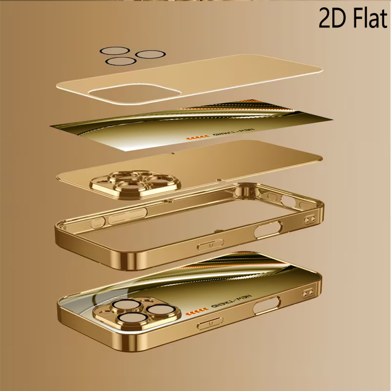 IPhone16 17 ProMax 1514 1312 1 - Phone Cases H&M incelemesi ve fiyatı