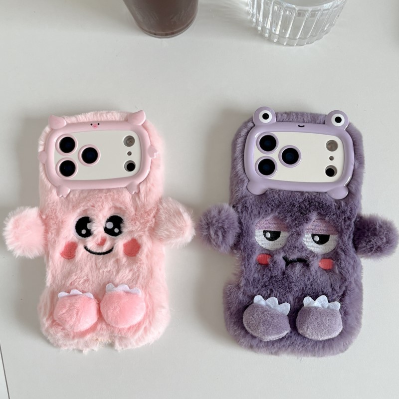 Sevimli Karikatür Komik Uyuyan - Phone Cases For Iphone 16 incelemesi ve fiyatı
