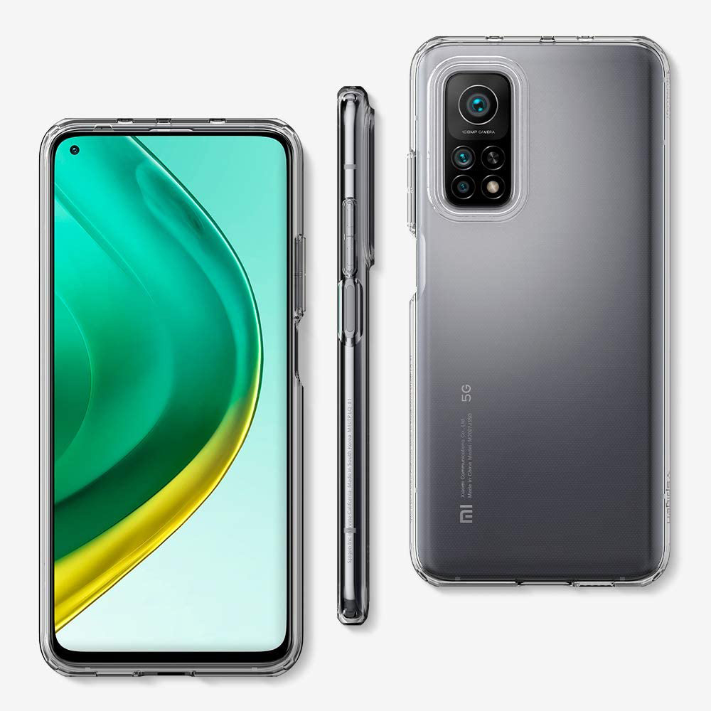 Sanatçı Londra Resmi Yağlı Boy - Phone Cases London incelemesi ve fiyatı
