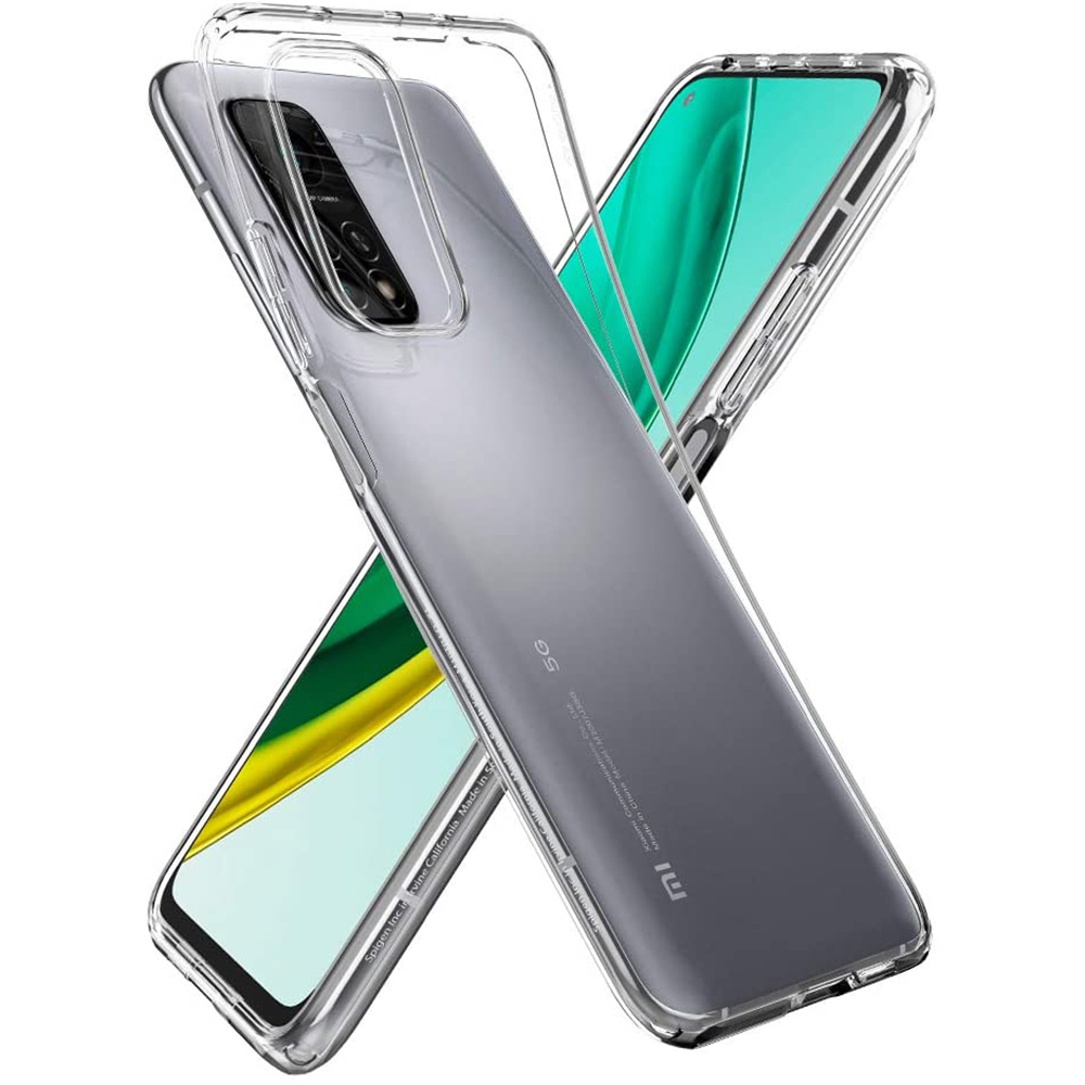 Sanatçı Londra Resmi Yağlı Boy - Phone Cases London incelemesi ve fiyatı