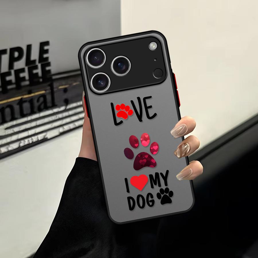 iPhone 17 Pro Max 15 14 16 Plu - Phone Cases Xr Iphone incelemesi ve fiyatı