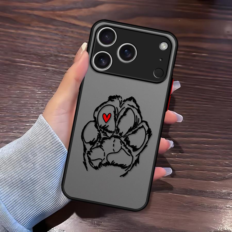 iPhone 17 Pro Max 15 14 16 Plu - Phone Cases Xr Iphone incelemesi ve fiyatı