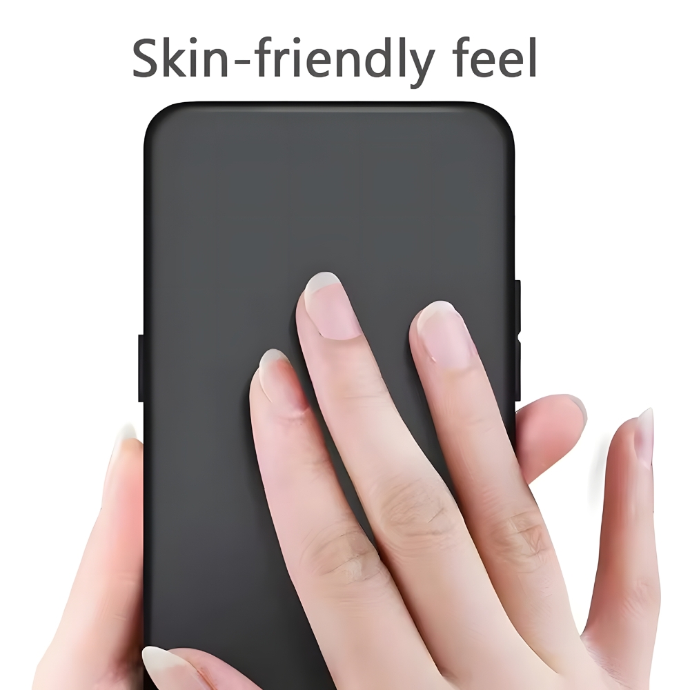 Zenless Zone Zero Remielle Dan - Phone Cases Xiaomi 15 incelemesi ve fiyatı