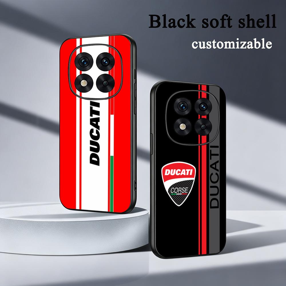 Havalı moda D-Ducaties-I Telef - Phone Cases Xiaomi 15 incelemesi ve fiyatı