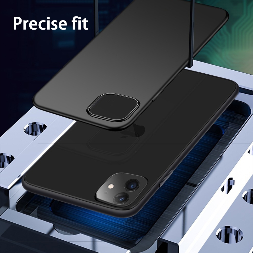 Havalı moda D-Ducaties-I Telef - Phone Cases Xiaomi 15 incelemesi ve fiyatı