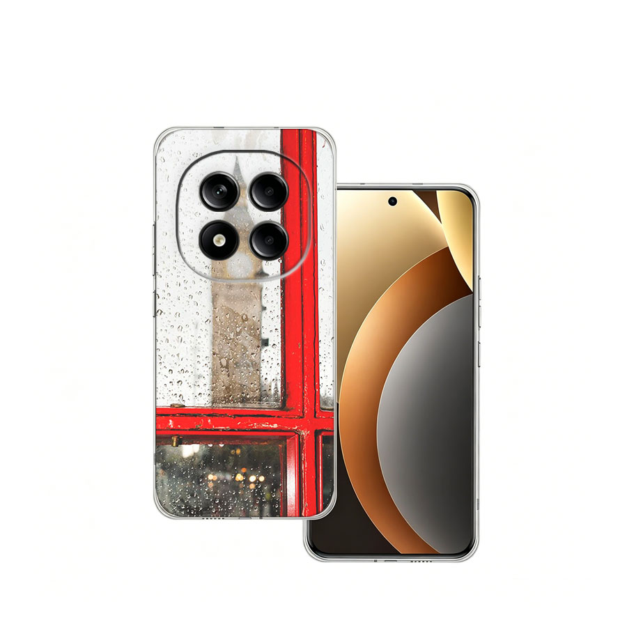 Londra Otobüsü İngiltere Telef - Phone Cases London incelemesi ve fiyatı