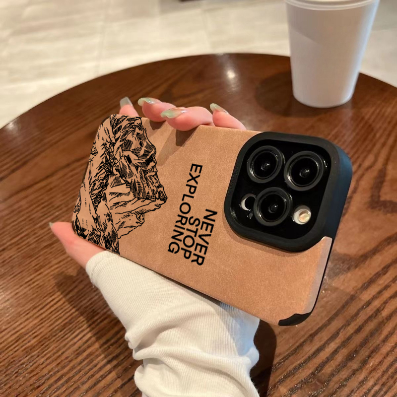 Şık ve Asla Keşfetmeyi Durdurm - Phone Cases Xr Iphone incelemesi ve fiyatı