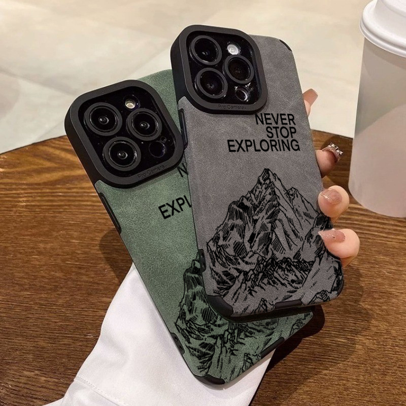 Şık ve Asla Keşfetmeyi Durdurm - Phone Cases Xr Iphone incelemesi ve fiyatı