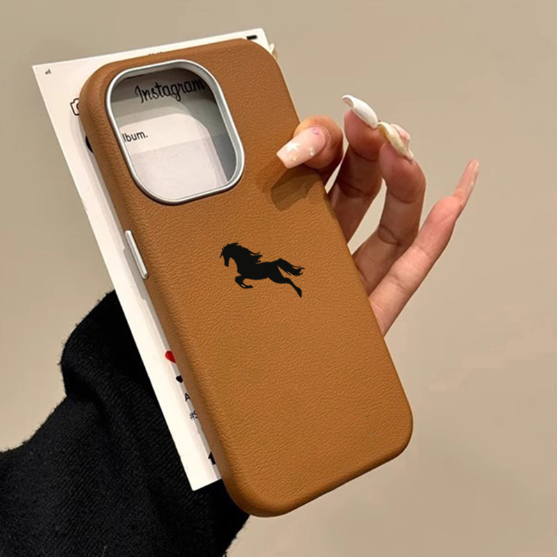 Samsung S25 Ultra 5G Kılıfı At - Phone Cases Galaxy A16 5G incelemesi ve fiyatı