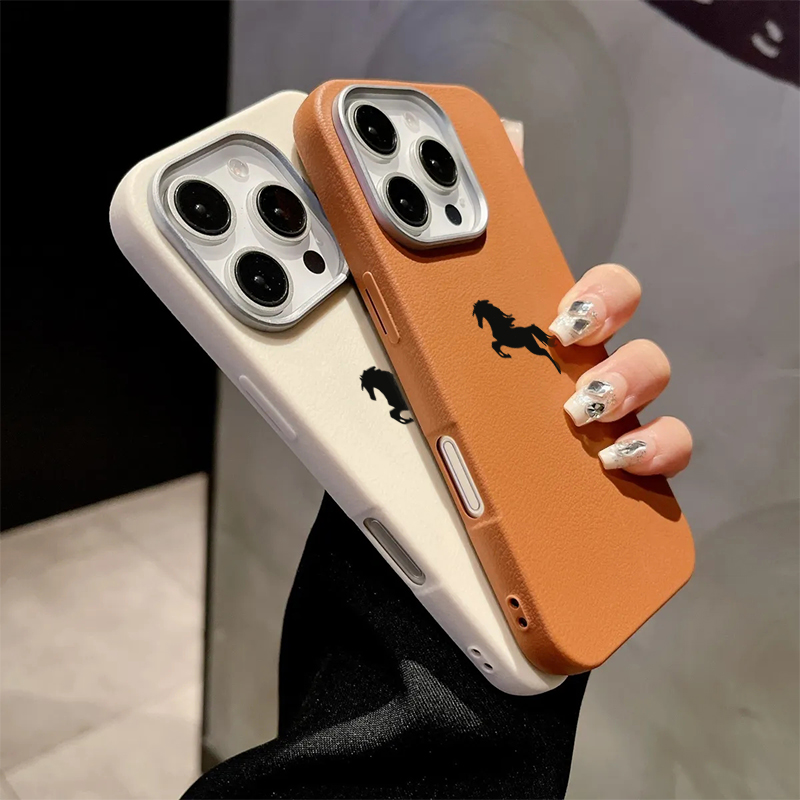 Samsung S25 Ultra 5G Kılıfı At - Phone Cases Galaxy A16 5G incelemesi ve fiyatı