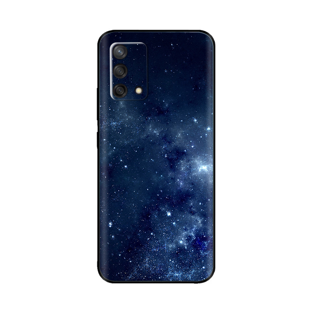 Oppo A74 Kılıf Telefon Kapak Y - Phone Cases H&M incelemesi ve fiyatı
