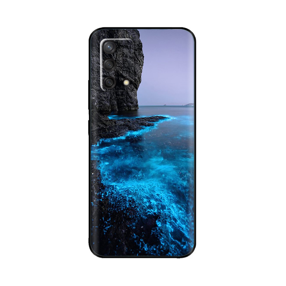 Oppo A74 Kılıf Telefon Kapak Y - Phone Cases H&M incelemesi ve fiyatı