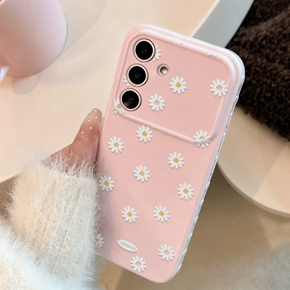 Samsung A57 A56 A36 5G A35 A55 - Phone Cases Galaxy A16 5G incelemesi ve fiyatı