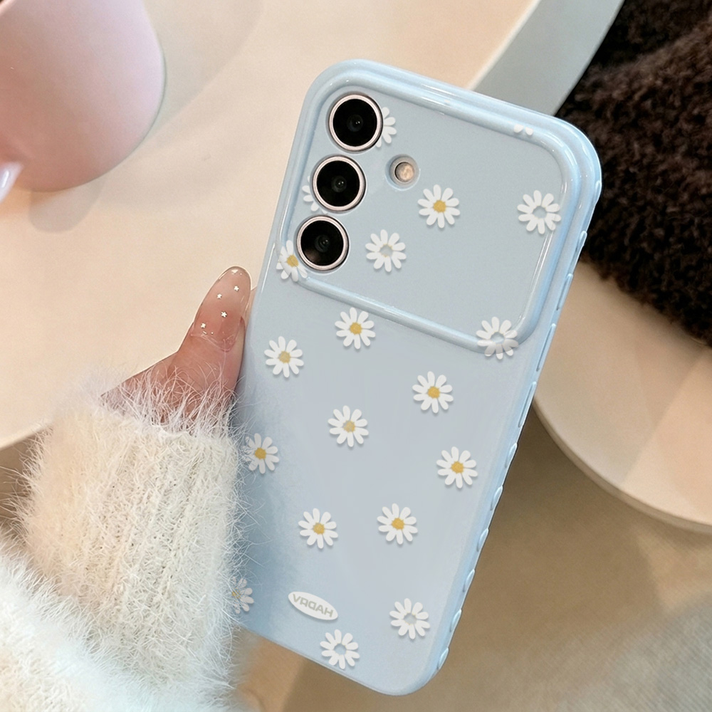 Samsung A57 A56 A36 5G A35 A55 - Phone Cases Galaxy A16 5G incelemesi ve fiyatı