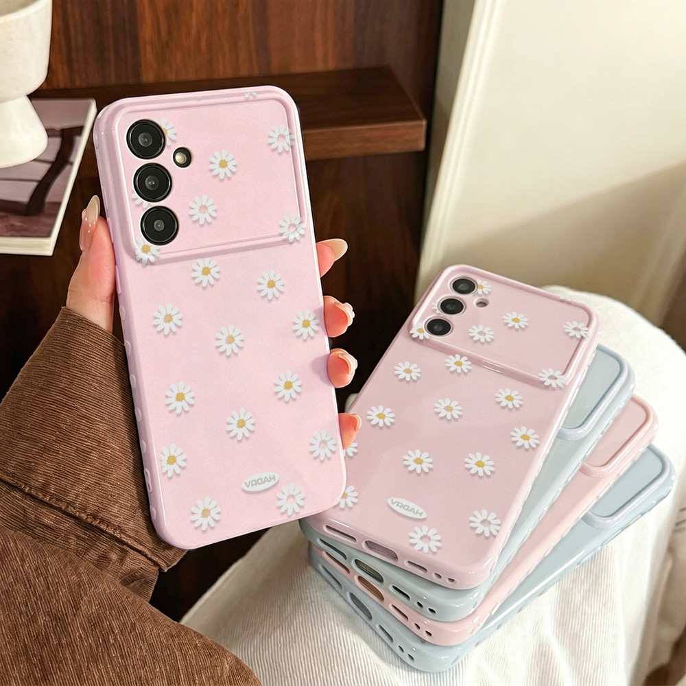 Samsung A57 A56 A36 5G A35 A55 - Phone Cases Galaxy A16 5G incelemesi ve fiyatı
