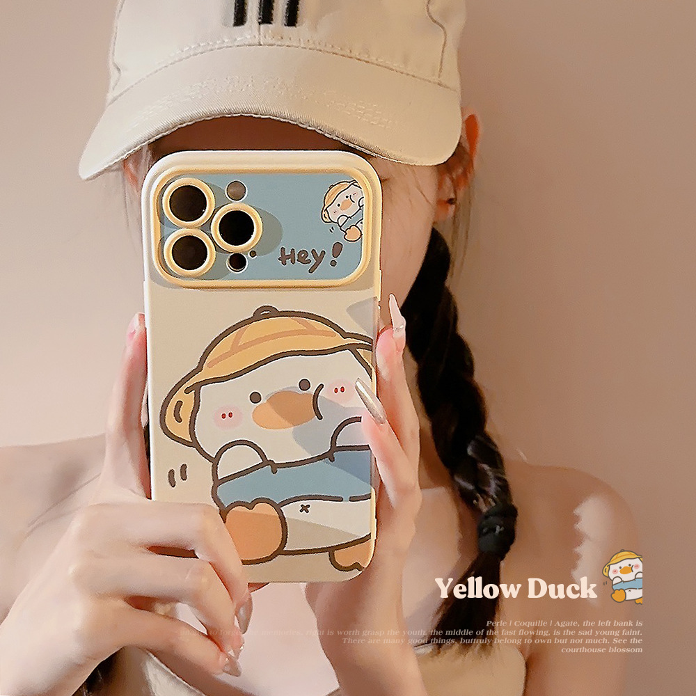 Kore Çizgi Film Sarı Ördek Tel - Phone Cases Xr Iphone incelemesi ve fiyatı