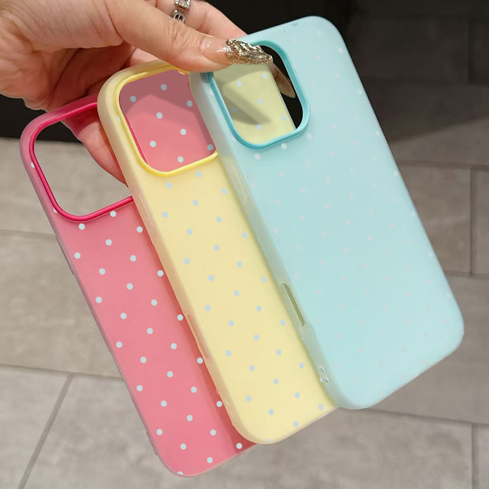 iPhone 17 16 15 Plus 14 13 12  - Phone Cases Xr Iphone incelemesi ve fiyatı