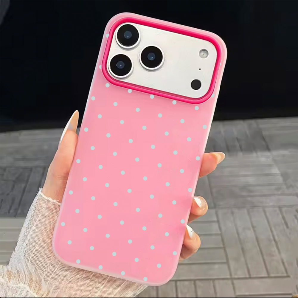 iPhone 17 16 15 Plus 14 13 12  - Phone Cases Xr Iphone incelemesi ve fiyatı