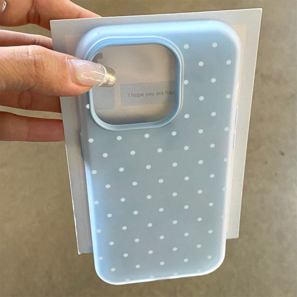 iPhone 17 16 15 Plus 14 13 12  - Phone Cases Xr Iphone incelemesi ve fiyatı