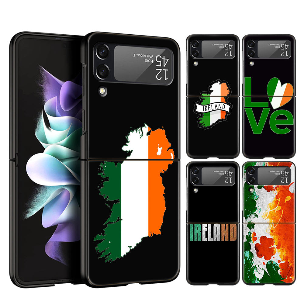 İrlanda Bayraklı Telefon Kılıf - Phone Cases Ireland incelemesi ve fiyatı