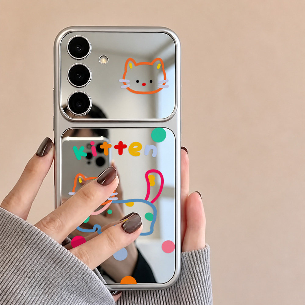 Samsung A55 5G A56 A57 A37 A36 - Phone Cases Galaxy A16 5G incelemesi ve fiyatı