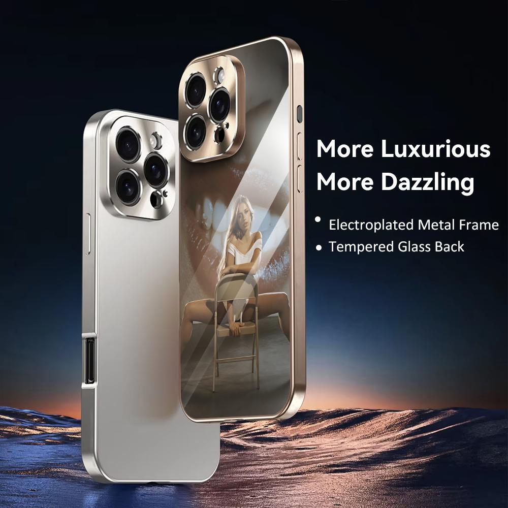 Singer T-Tate McRae Telefon Kı - Phone Cases For Iphone 16 incelemesi ve fiyatı