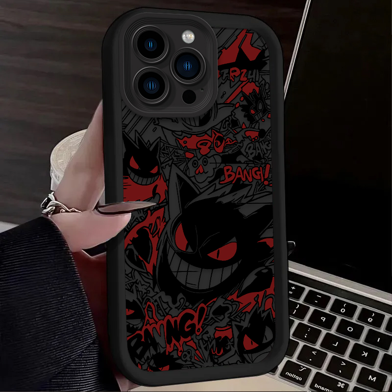 iPhone 17 Air 16 16E 15 14 13  - Phone Cases Xr Iphone incelemesi ve fiyatı