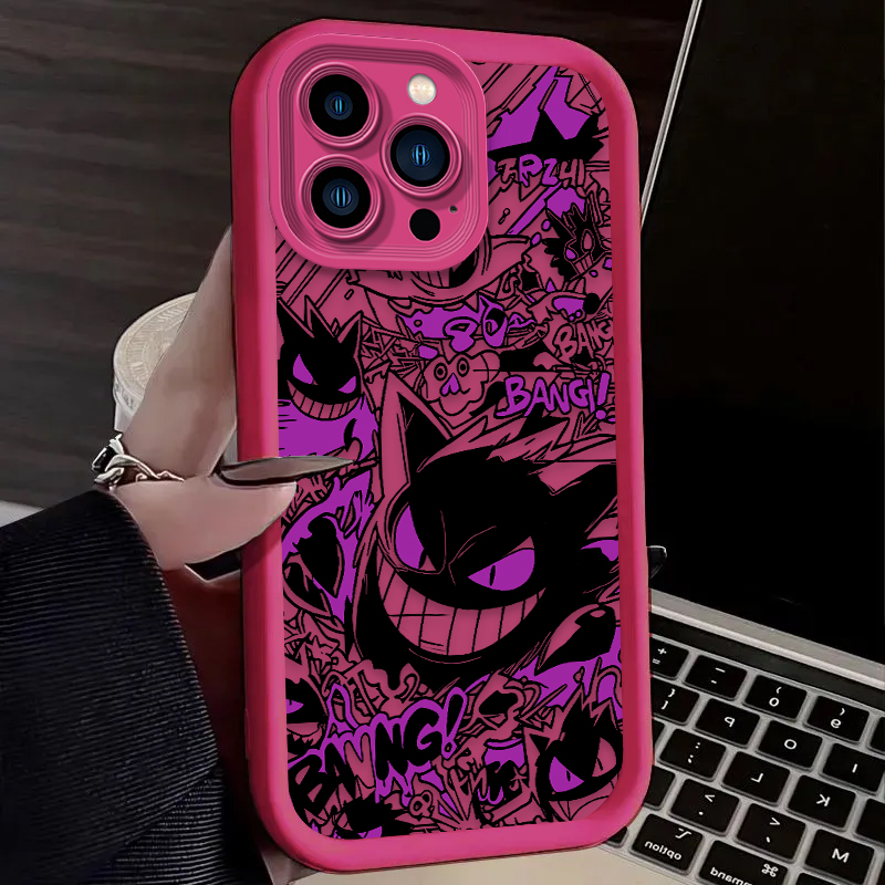 iPhone 17 Air 16 16E 15 14 13  - Phone Cases Xr Iphone incelemesi ve fiyatı