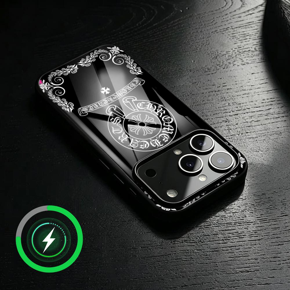 Moda H-Hearts Cool Logolu C-Ch - Phone Cases H&M incelemesi ve fiyatı