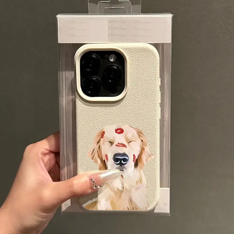 Samsung Galaxy A16 A15 A36 A55 - Phone Cases Galaxy A16 5G incelemesi ve fiyatı