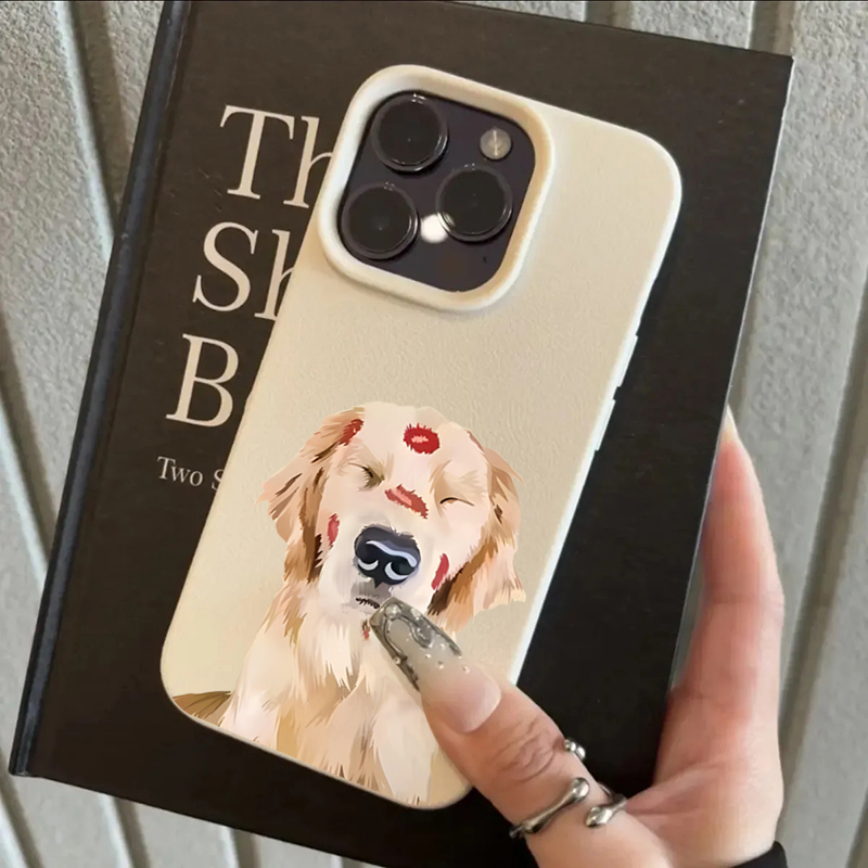 Samsung Galaxy A16 A15 A36 A55 - Phone Cases Galaxy A16 5G incelemesi ve fiyatı