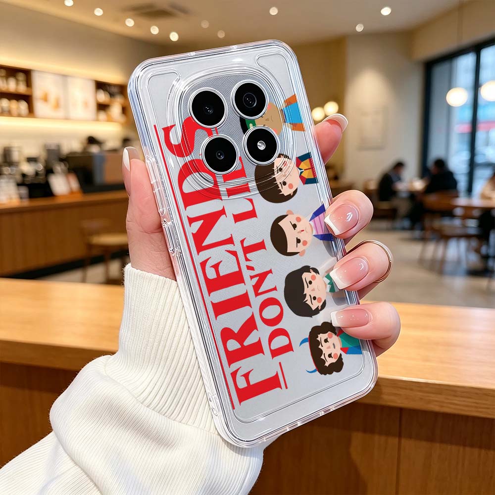 Xiaomi Redmi Note 15 14 13 12  - Phone Cases Xiaomi 15 incelemesi ve fiyatı
