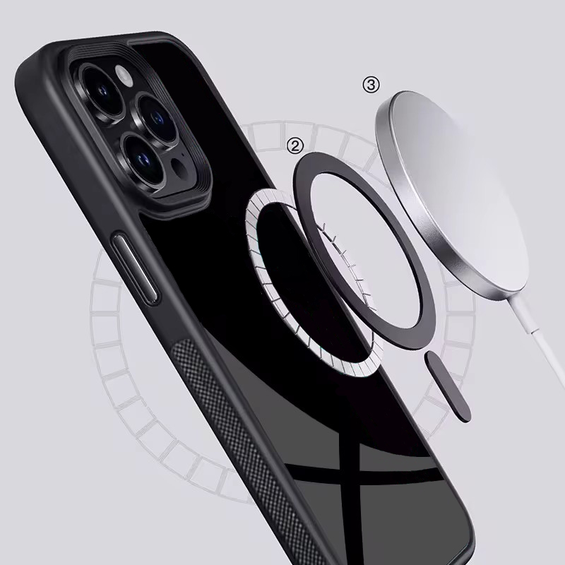 Londra Kırmızı Otobüsü Big Ben - Phone Cases London incelemesi ve fiyatı