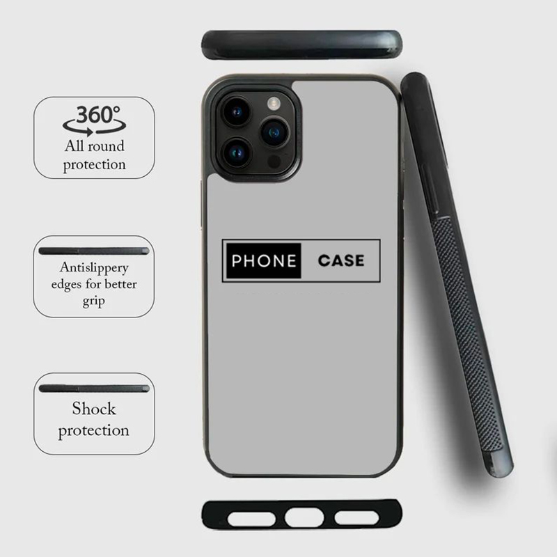 Londra Kırmızı Otobüsü Big Ben - Phone Cases London incelemesi ve fiyatı