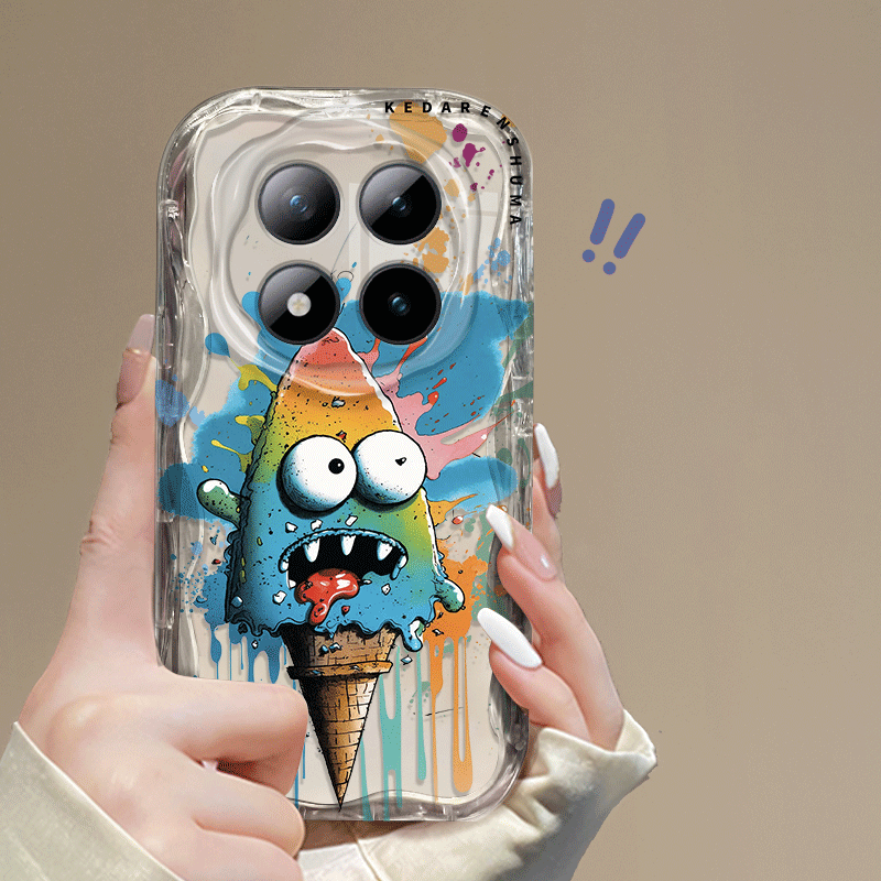 Redmi note 15 pro+ 5G için Esn - Phone Cases Xiaomi 15 incelemesi ve fiyatı
