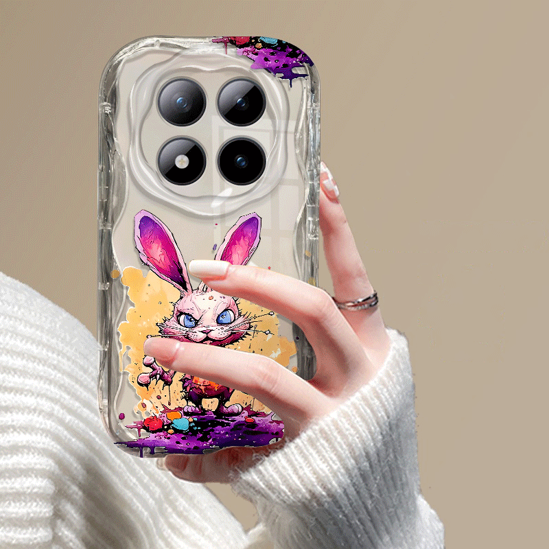 Redmi note 15 pro+ 5G için Esn - Phone Cases Xiaomi 15 incelemesi ve fiyatı