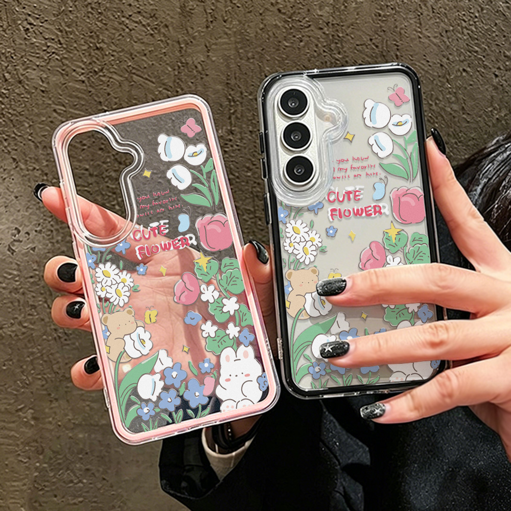 Samsung A57 5G Kılıfı Galaxy A - Phone Cases Galaxy A16 5G incelemesi ve fiyatı