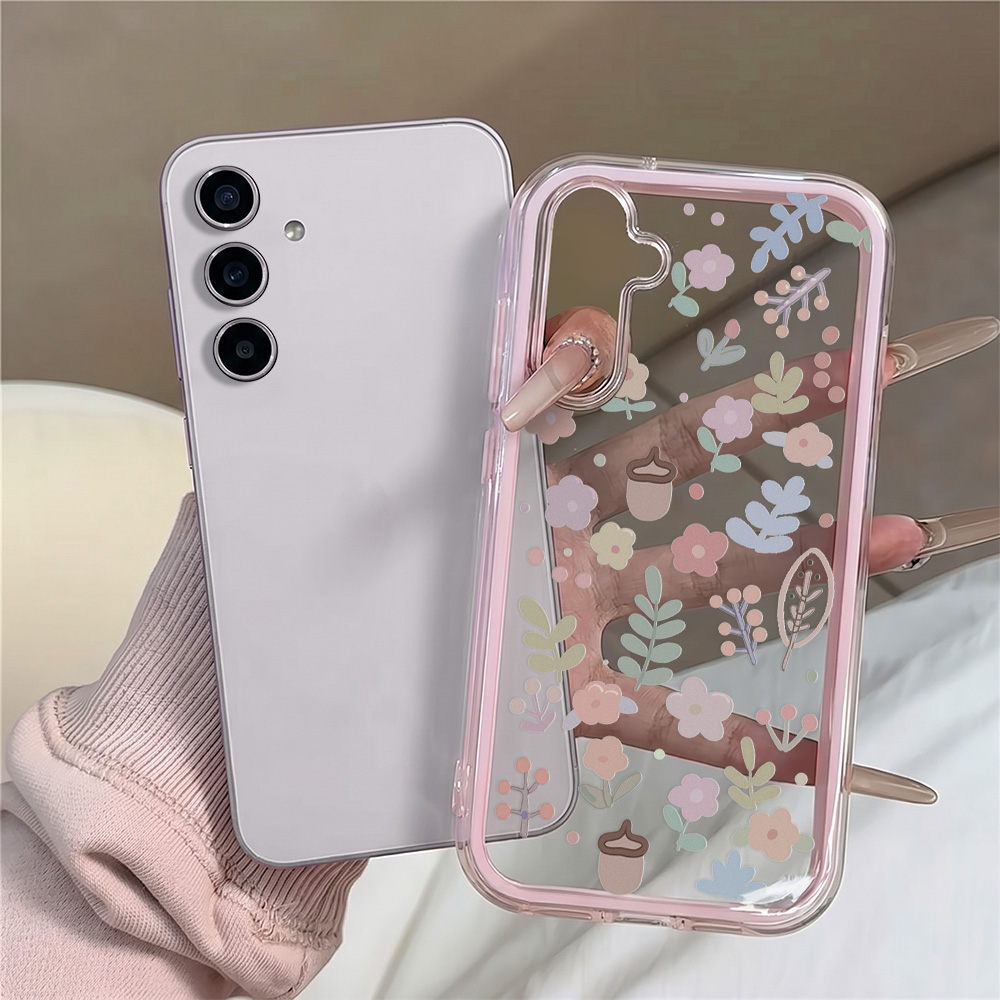 Samsung A57 5G Kılıfı Galaxy A - Phone Cases Galaxy A16 5G incelemesi ve fiyatı