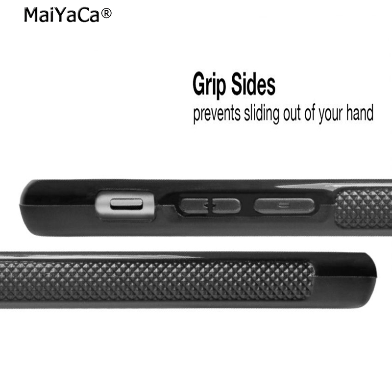 İrlanda İrlanda Bayrağı Telefo - Phone Cases Ireland incelemesi ve fiyatı