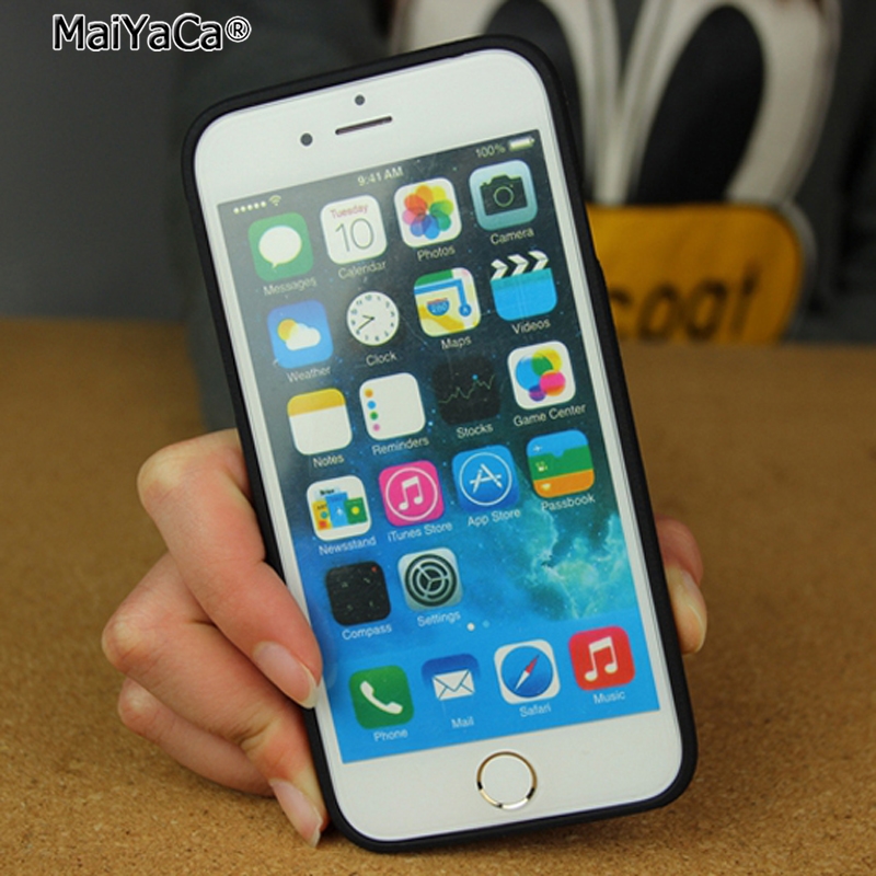 İrlanda İrlanda Bayrağı Telefo - Phone Cases Ireland incelemesi ve fiyatı