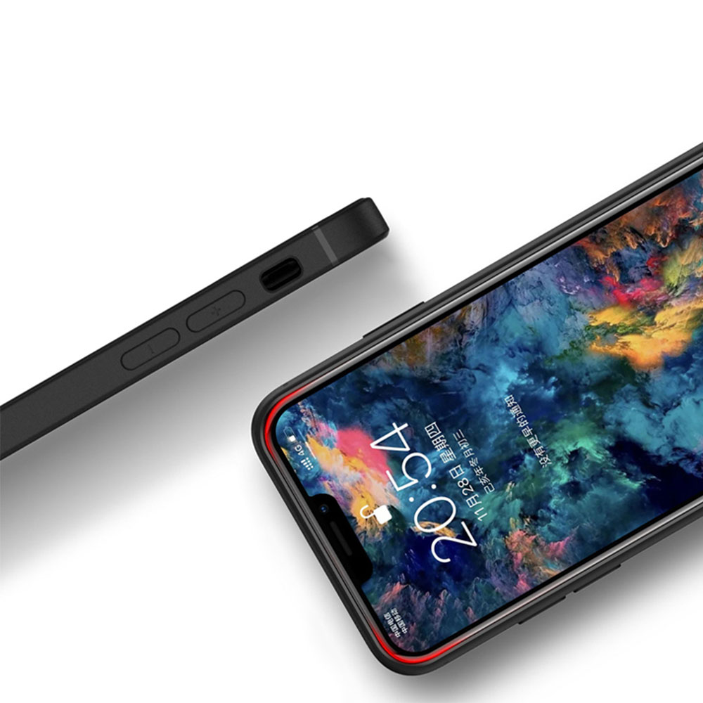 Londra'da Kış Noel'i iPhone 15 - Phone Cases London incelemesi ve fiyatı