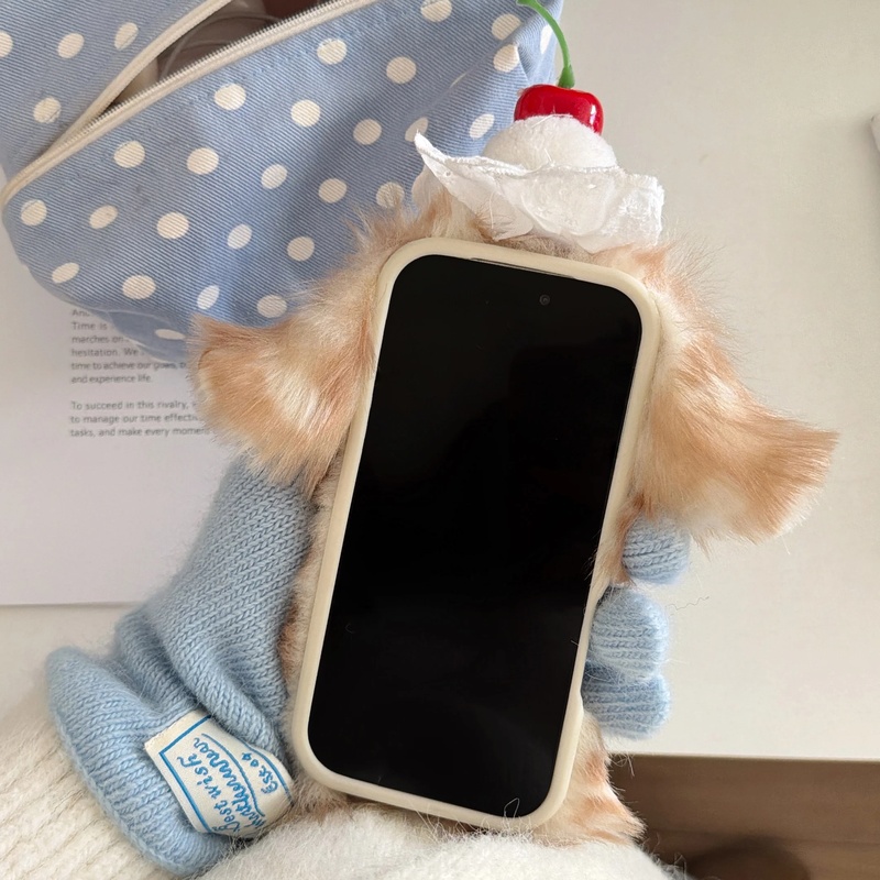 iPhone 17 Promax 16Plus 15 14  - Phone Cases Iphone 13 incelemesi ve fiyatı