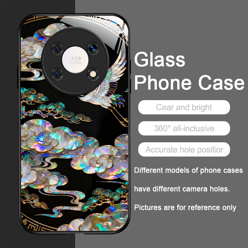 Şık Ejderha Leopar Mermer Dese - Phone Cases Xiaomi 15 incelemesi ve fiyatı