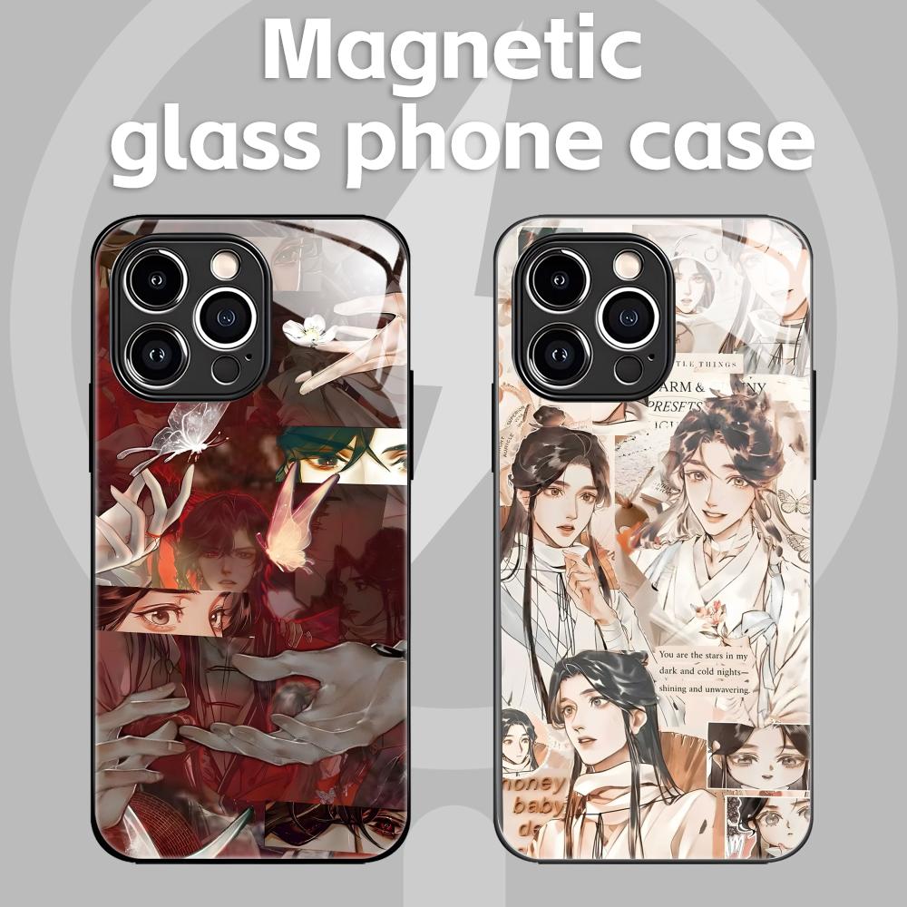 Sıcak anime Cennet Resmi Nimet - Phone Cases Xr Iphone incelemesi ve fiyatı