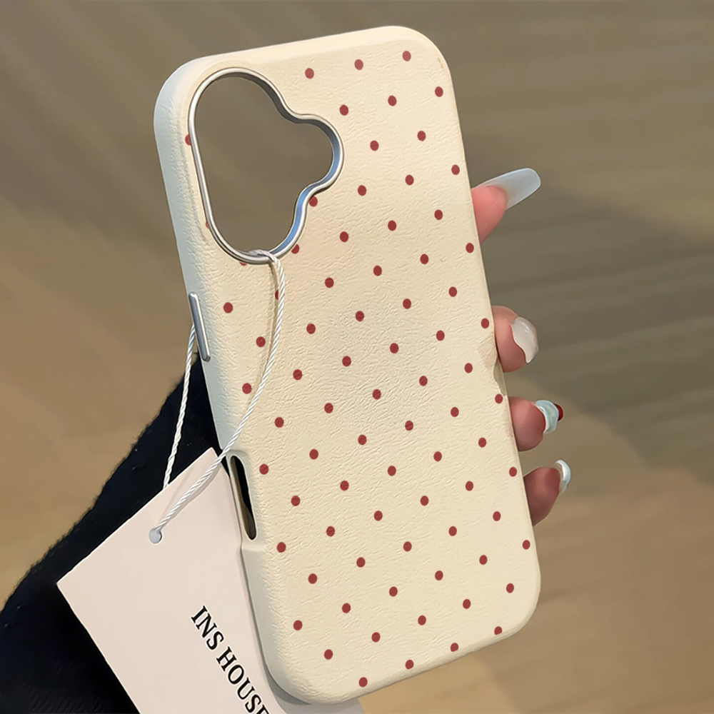 Xiaomi Mi Lite 5G Ne, Xiaomi 1 - Phone Cases Xiaomi 15 incelemesi ve fiyatı