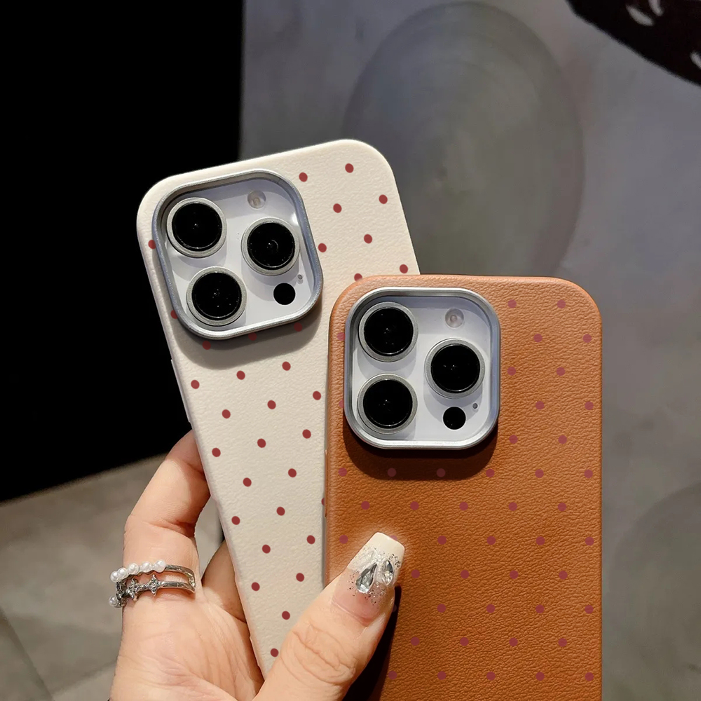 Xiaomi Mi Lite 5G Ne, Xiaomi 1 - Phone Cases Xiaomi 15 incelemesi ve fiyatı