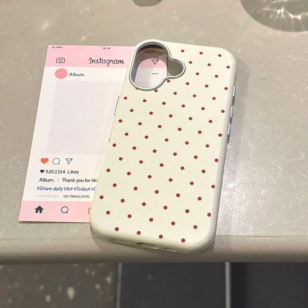 Xiaomi Mi Lite 5G Ne, Xiaomi 1 - Phone Cases Xiaomi 15 incelemesi ve fiyatı