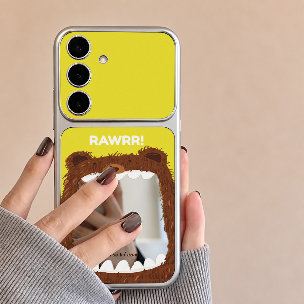 Samsung A57 A16 A56 5g S26 S25 - Phone Cases Galaxy A16 5G incelemesi ve fiyatı