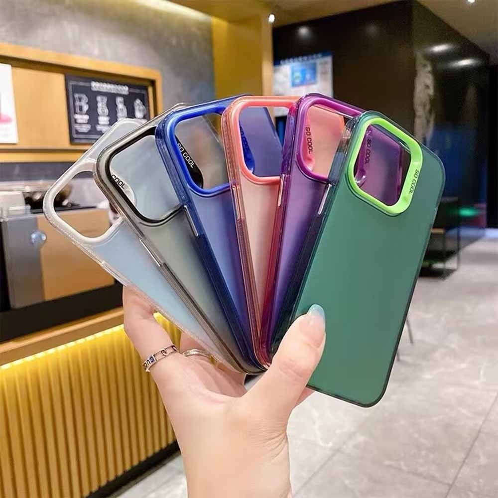 Santoro London Gorjuss Telefon - Phone Cases London incelemesi ve fiyatı